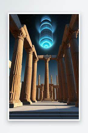 如何用塔罗牌看财运？最详细教程