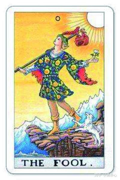 塔罗牌占卜事业：塔的深层含义