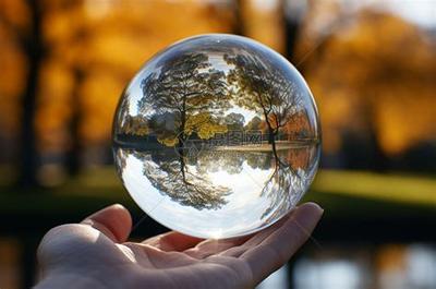 黄道吉日怎么看？入宅择日最权威教程