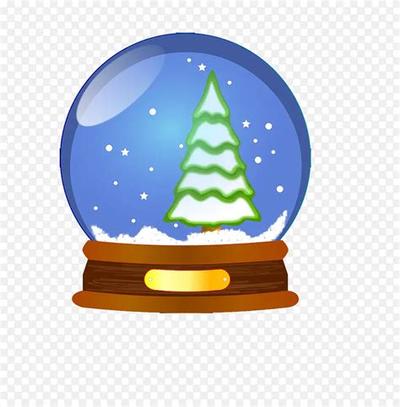 如何用塔罗牌看财运？最详细教程