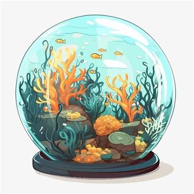 六爻占卜入门：20个核心概念一文读懂