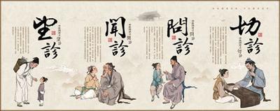 手相智慧线详解：如何看婚姻