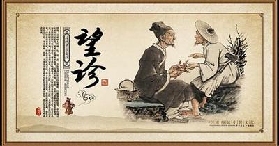 相术入门：通过下巴了解一个人的性格