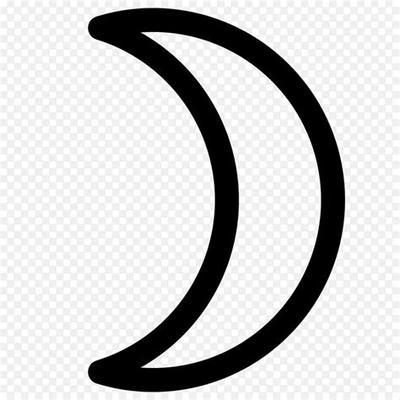 五行缺水取名指南：男孩名字精选