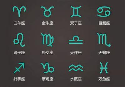 处女座2026年综合运势全面分析