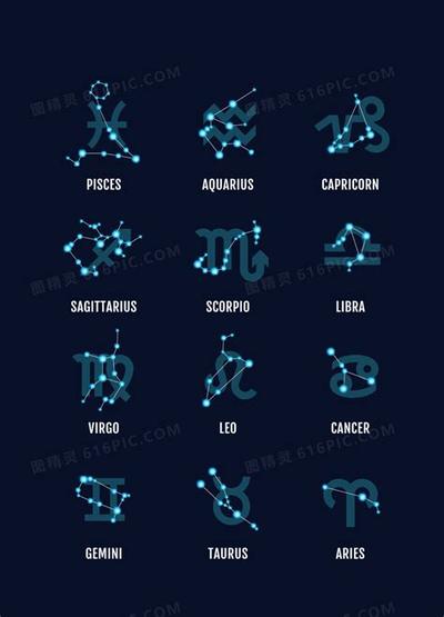 天秤座2025年综合运势全面分析