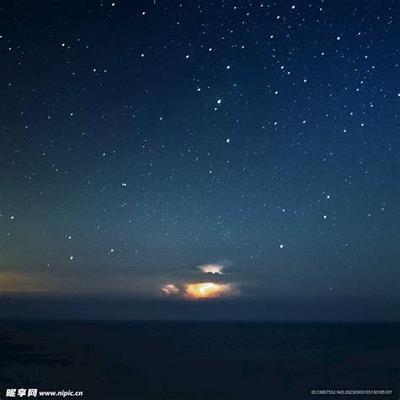 2025年八字婚姻运势解析与指导