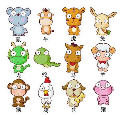 处女座2026年运势全面解析