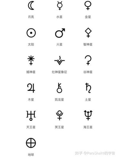 梦见钱是什么意思？周公解梦详解