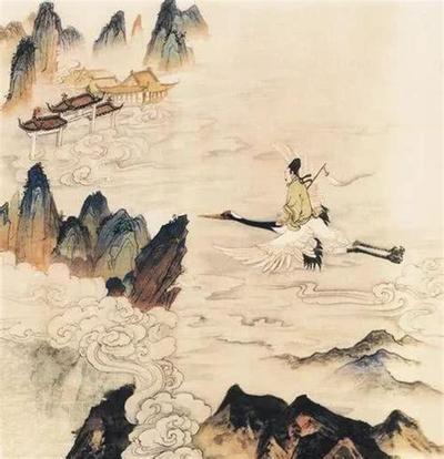 相术入门：通过眼睛了解一个人的命运