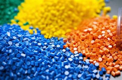 梅花易数深入浅出教程：从基础到应用