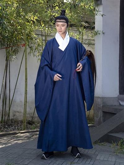 2026年黄历宜忌全解：15个重要注意事项