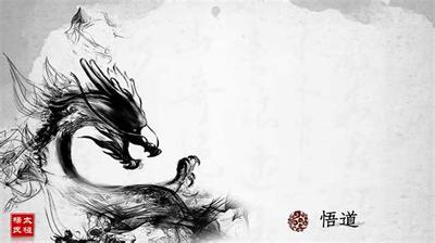 玄关风水入门知识大全，不可不知的聚财气指南