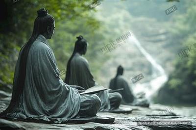 大门风水摆设全攻略：最实用的挡煞气秘诀