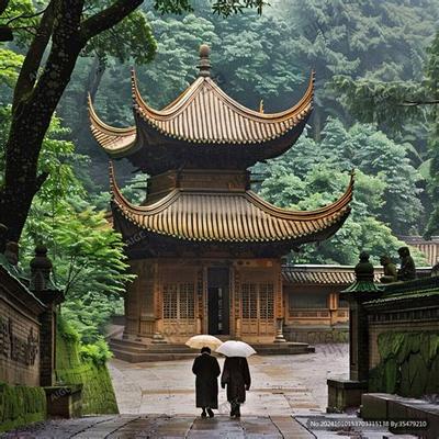 深度解析紫微斗数：从理论到实践