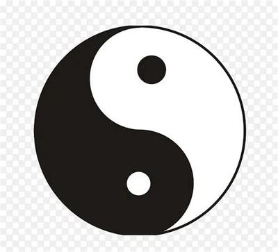 易经大有卦在决策中的应用与启示