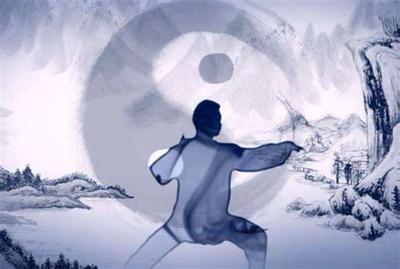 周易坤卦详解：卦辞与爻辞解读