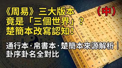 易经大有卦在决策中的应用与启示