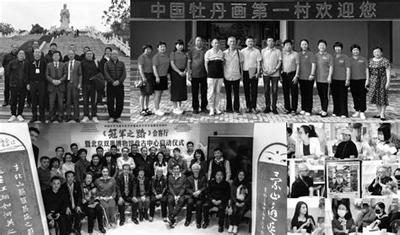 周易六十四卦之蒙卦：深入浅出卦理分析