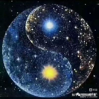 周易六十四卦之讼卦：最权威卦理分析