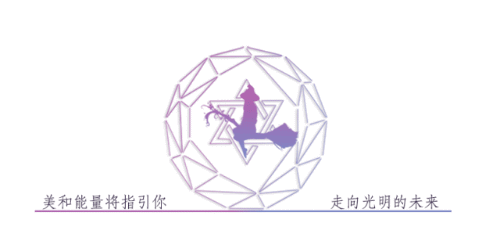 12æ˜Ÿåº§æ¯�å‘¨è¿�åŠ¿ï¼Œè¿™æ ·çœ‹æ›´å‡†ï¼�