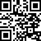 做梦自己怀孕 - 民福康